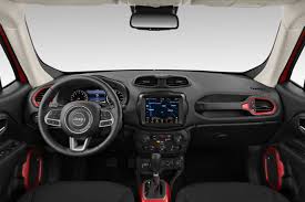 Check spelling or type a new query. 2021 Jeep Renegade Pictures Dashboard U S News World Report