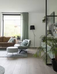 pin op woonkamer inspiratie home made by