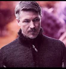 I always felt sorry for Ned Stark. He pledged Joffrey the king of the 7  kingdoms and Joffrey killed him anyway… which eventually started the war of  the 5 kings