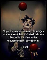 burcin zeyna adli kullanicinin anlamli sozler panosundaki pin guzel soz ilham verici sozler motive edici alintilar