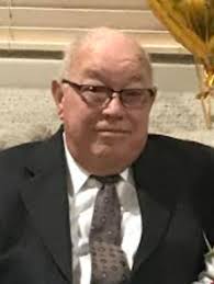 Kurt Randall Obituary September 19, 2021