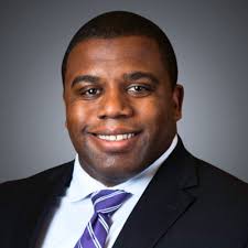 liveunbelievably #loveunbelievably