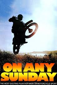 Watch One Six Right (2005) Full Movie Online - Plex