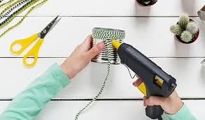 مشاريع DIY للمبتدئين: طرق ممتعة وخلاقة لتعلم مهارات جديدة
