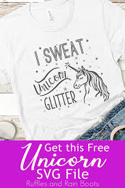 Always Be Yourself Unless You Can Be A Unicorn Then Always Be A Unicorn Traduction Free Unicorn Svg Files You Know You Love Them Too Unicorn Svg Svg Brush Fonts Free