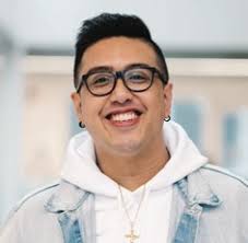 GOFinding a way to outreach in a COVID-19 world