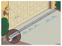 We did not find results for: Solve Your Driveway Water Problems Landscape Drainage Proz