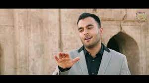 Imdad Kun Naat Mp3 Download Find the latest music here that you can only hear elsewhere or download here. imdad kun naat mp3 download