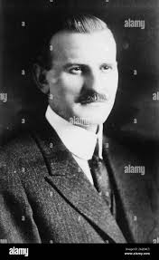 Carman hi-res stock photography and images