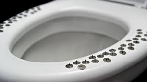 Maybe you would like to learn more about one of these? Tempat Duduk Tandas Untuk Kanak Kanak Berdiri Untuk Tandas