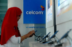 Find the latest marathon group corporation (pdpr) stock quote, history, news and other vital information to help you with your stock trading and investing. Students In 30 Pprs To Benefit From Celcom S Pdpr Free Wifi