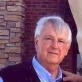 Obituary information for Thomas "Tom" R. Struck