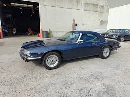 Image result for Blue Lightning 2001 GTV