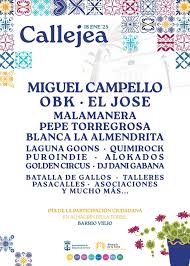🎶 ¡Esta semana la música no para! 🎶 El 2025 empezó con fuerza, y esta  semana seguimos recorriendo España con conciertos que no te puedes perder.  📍 Lunes 13/1: Ayer, @rafasanchez_oficial conquistó