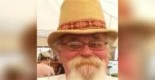 Philip R. Bower Obituary