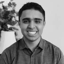 Bakersfield Observed: 2020-01-19