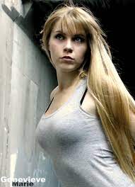 www.genevievemarienylen.com