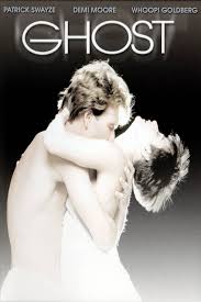 Patrick wayne swayze was born on august 18, 1952 in houston, texas, to patsy swayze (née yvonne helen karnes), a choreographer, and jesse wayne swayze, a chemical plant engineer draftsman. Movie Review Ghost Tales Of The Marvelous