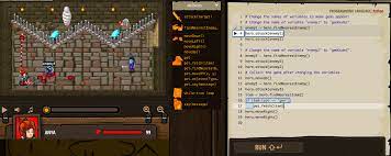 The game is recommended to beginners as well as advanced programmers to level up the coding skills as it provides you with numerous exciting challenges of different complexity levels to solve. By Any Other Name Gems Are Blocked Python Level Help Codecombat Discourse