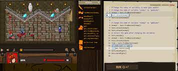 We did not find results for: By Any Other Name Gems Are Blocked Python Level Help Codecombat Discourse