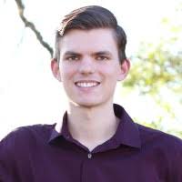 Aaron Wendel Email & Phone Number