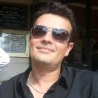 200+ "Frederic Arnold" profiles