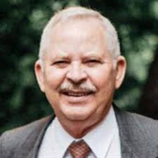 Gene Ervin Messick Obituary January 9, 2021