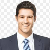 10+ "Frederick Rust" profiles