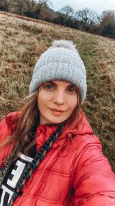 Fitness With Leah Ladies Walking Group