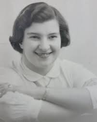 Anne-Marie Manseau Obituary May 15, 2024