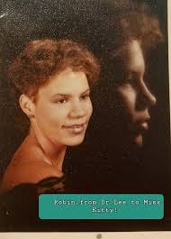 Leonard Hawthorne "Scooby" Lee Obituary August 26, 2024