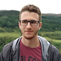 60+ "Adrian Orta" profiles