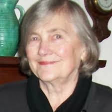 Sonia Alex (@Babushka156)