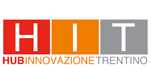 Da kataweb si può entrare gratis in rete e raggiungere tutti i siti del network: Hub Innovazione Trentino Hit Vector Logo Svg Png Seekvectorlogo Net