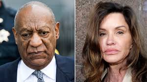 Janice Dickinson's message to Bill Cosby following his prison release: 'You  know what you did'