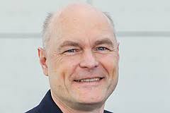 Eddie amador, julissa veloz, kloppenburg. Cecad Prof Dr Peter Kloppenburg