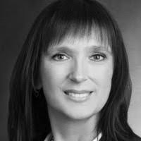 Mehler in der Personensuche von Das Telefonbuch