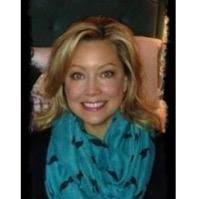 Sherry Krantz (@shoezz64)