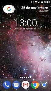 Is the app to old or is my android 4.4 to old? Android Wikiwand