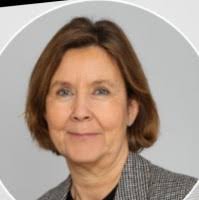 10+ "Eva Jacobsen" profiles