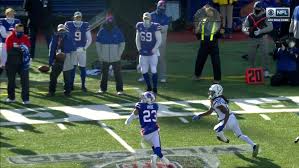 How to watch buffalo bills football game live stream, today/tonight & find nfl games tv schedule, score, news updates. Vjkfuxh2innwjm