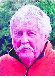 Billy Powell Obituary (1935