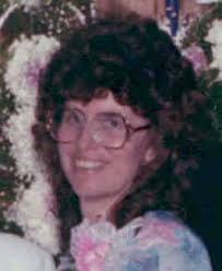 Genealogy of J.H. (Andy) Higgs