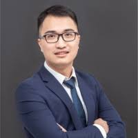 Le Bui Email & Phone Number