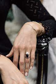 Pin On Marrowfine Marrowlove