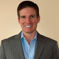 Catching Up with the Founder of Darden's International Blog, Greg Little  (MBA '11)