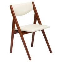 Flash furniture advantage fabric padded metal folding chair. Wood Folding Chairs Walmart Com