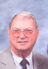 Joe Dunbar Family History & Historical Records