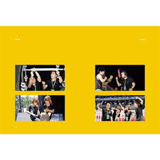 The site owner hides the web page description. æœ¨æ›œ4è¶…çŽ© è‡ºç£top1ç¶²è·¯å¯¦å¢ƒç¶œè—ç¯€ç›®å¹•å¾Œå‰µä½œç¥•è¾› éš¨æ›¸åŠ è´ˆ æœ¨æ›œæ‰‡ æœ¨æ›œ5é€±å¹´ç´€å¿µæµ·å ± é‡'çŸ³å ‚