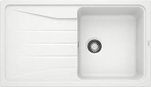 Maybe you would like to learn more about one of these? Top 10 Blanco Kitchen Sinks Of 2021 Best Reviews Guide